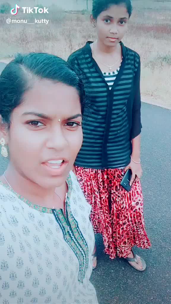 @kuttyma❤❤