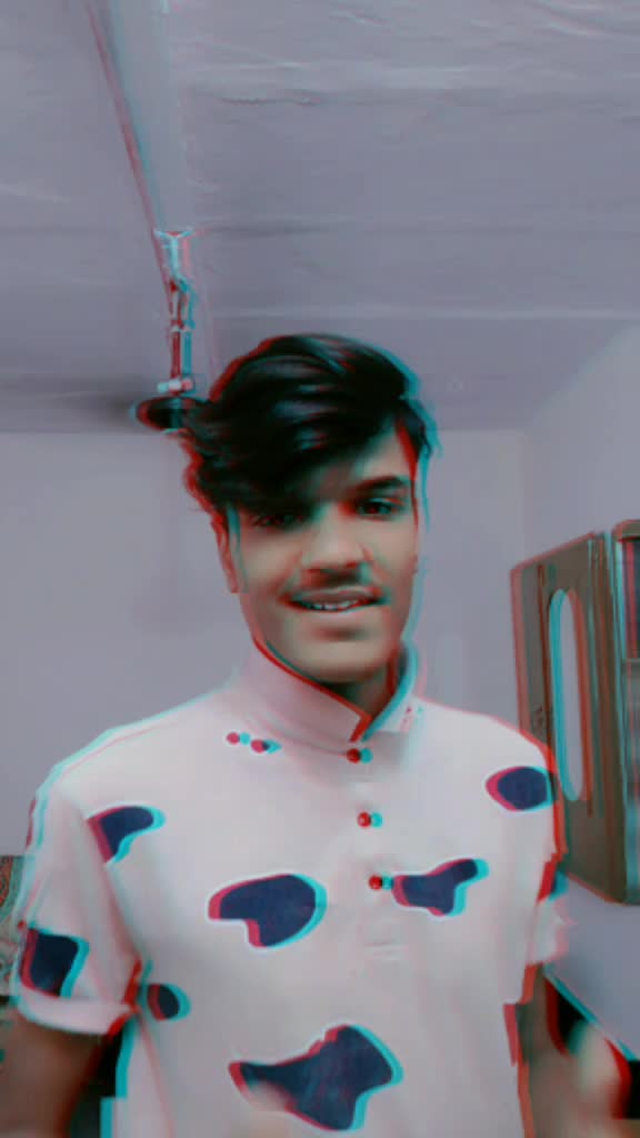 @Aayush