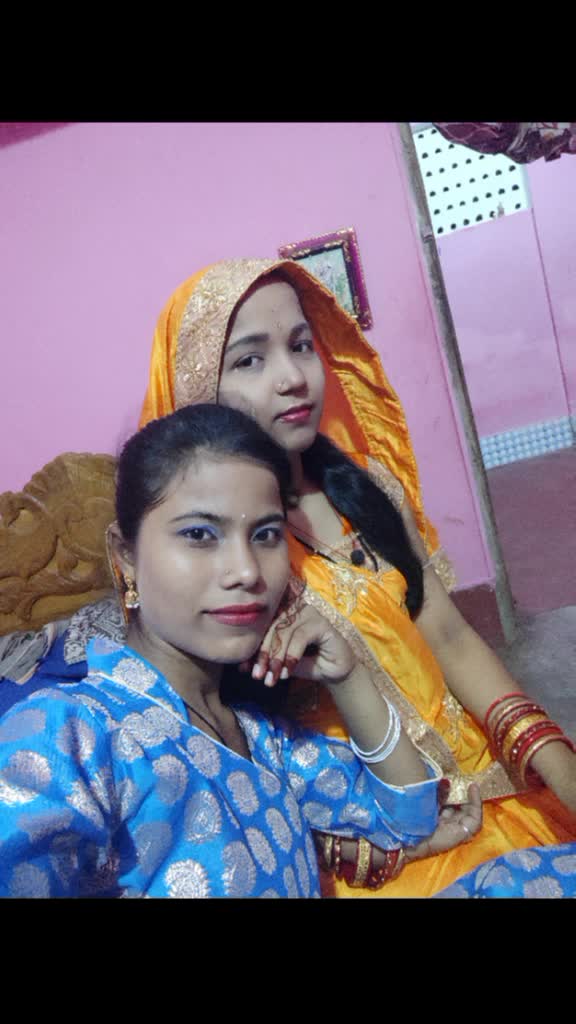 @Payal Sahoo