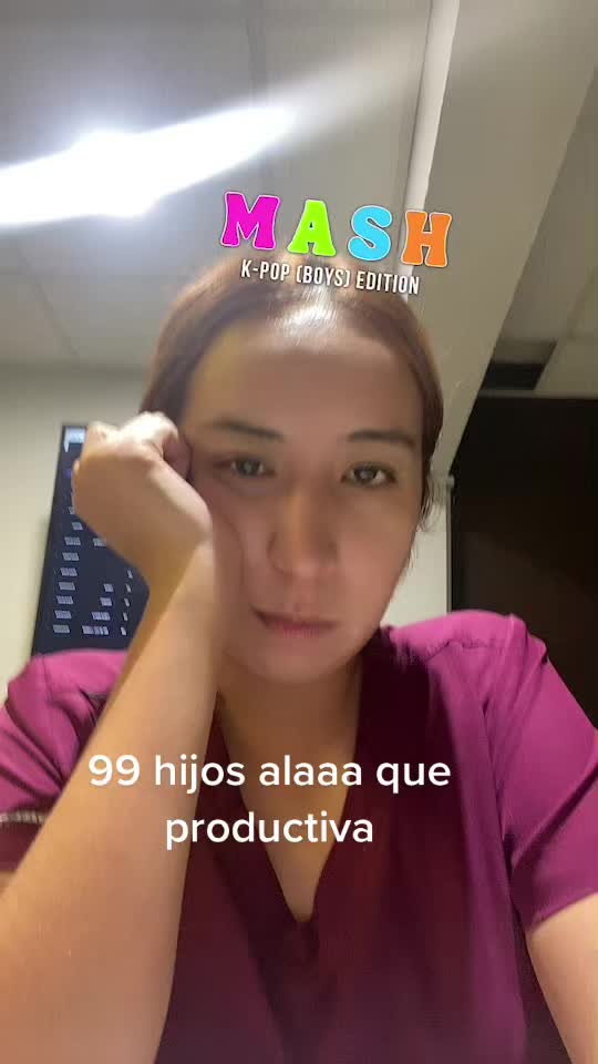 @FergieeMorales