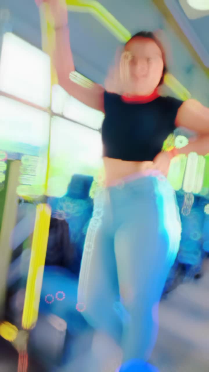 @🔥🧿Iv&oacute;n🧿🔮