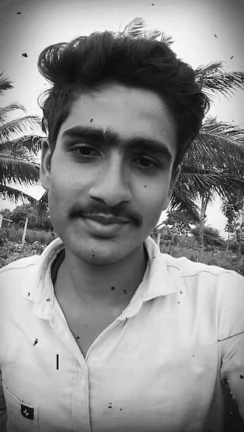 @abhikannadiga