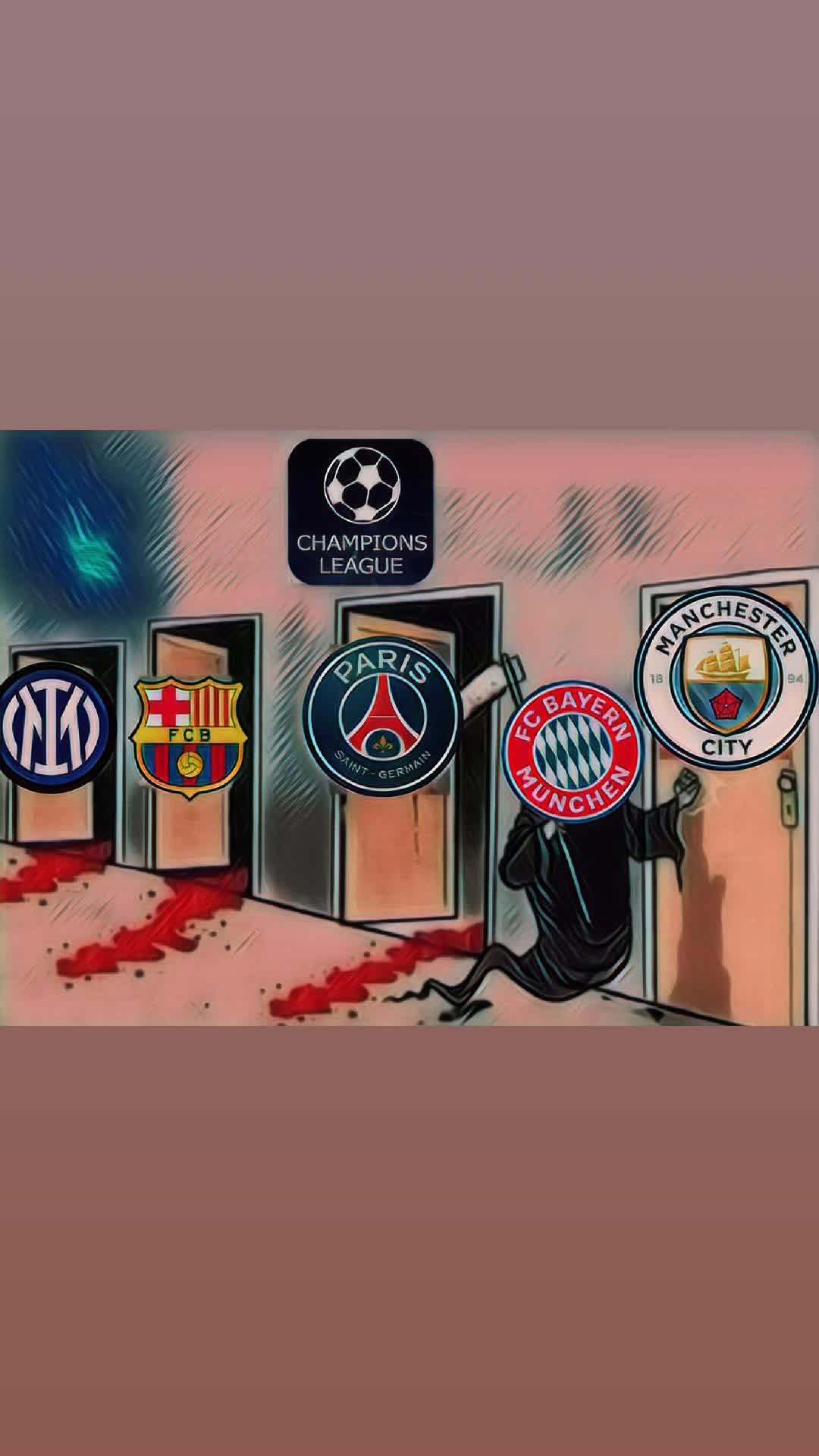 @Football and Football