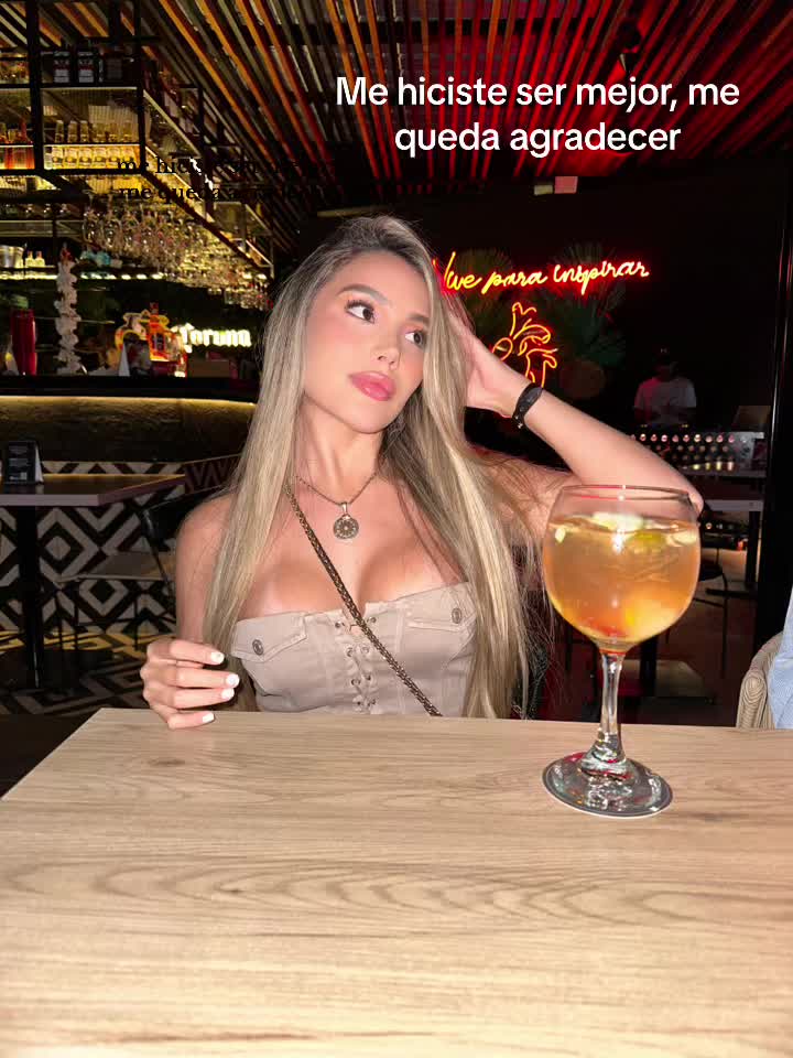@IC