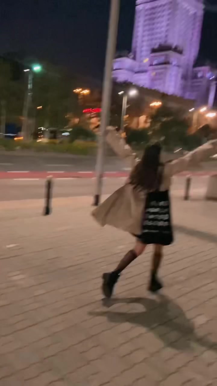 @Solya