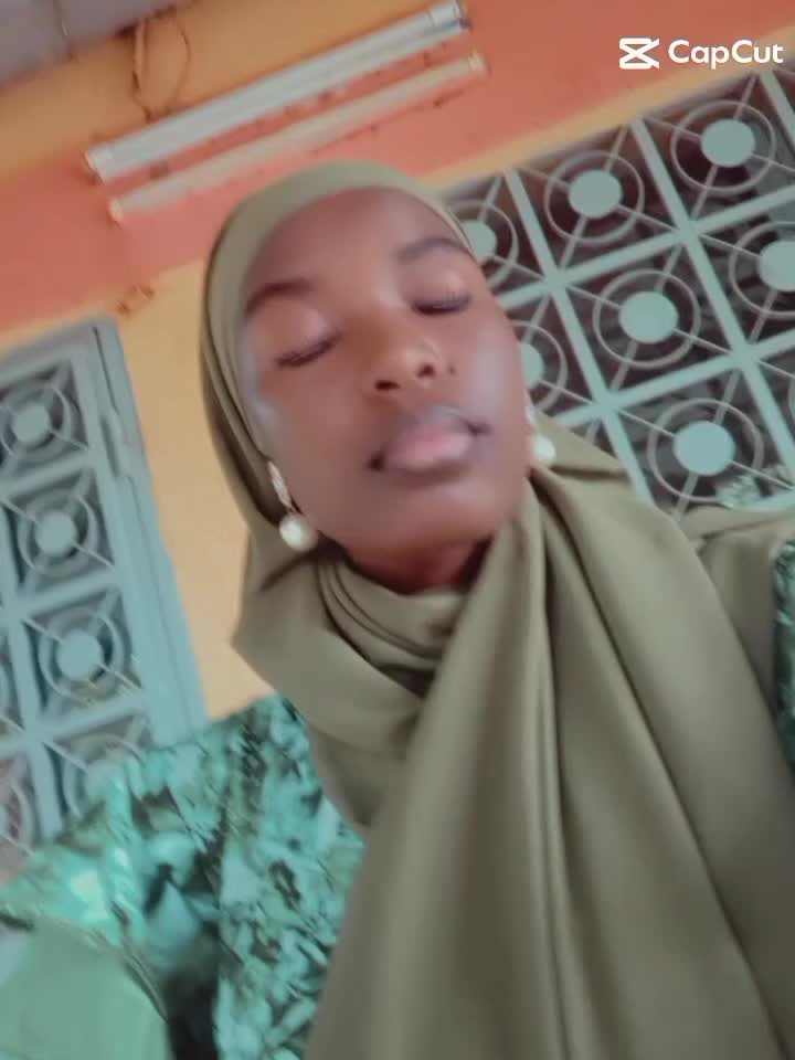 @Kha_didja✨