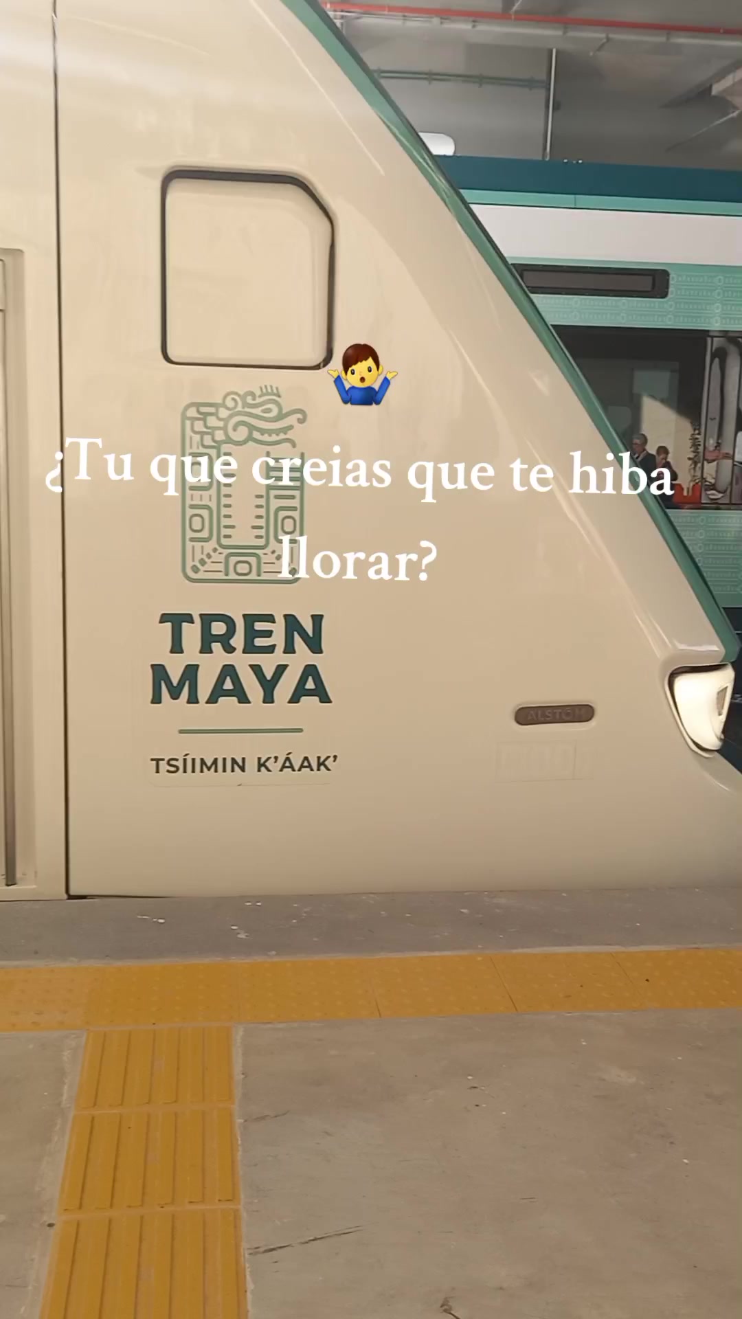 @Francisco