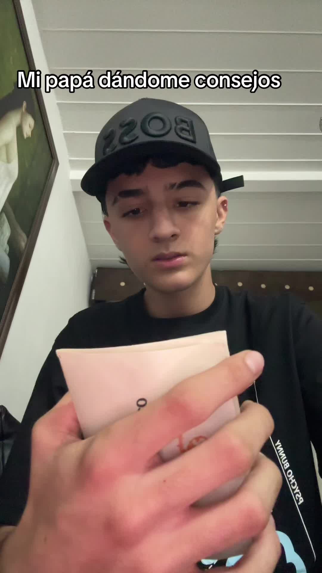 @Santi_0725