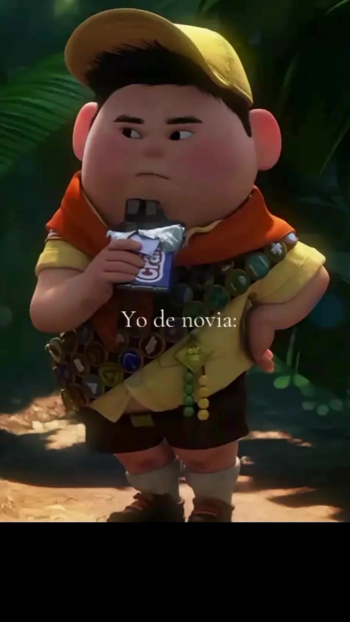 @Suli Rojas