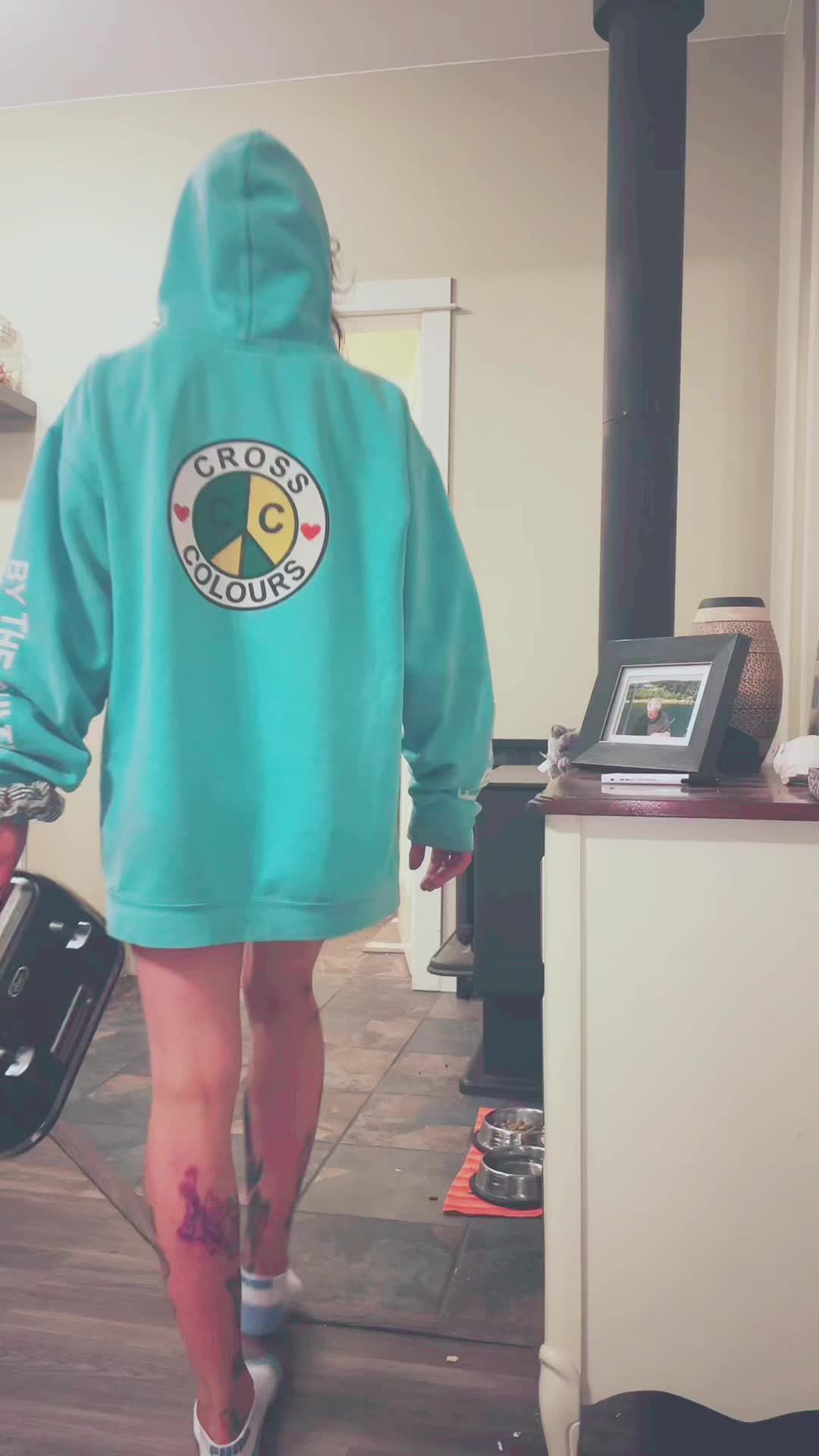@Megan MOXX | Singer songwriter