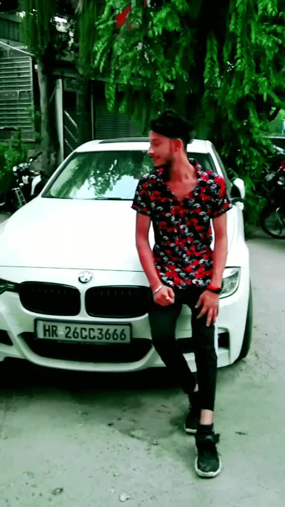 @Ankit Rajput