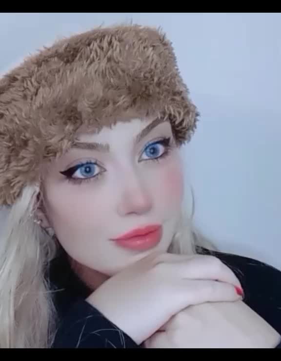 @Modelbrunacelithan🍒