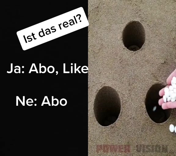 @Freund von TikTok