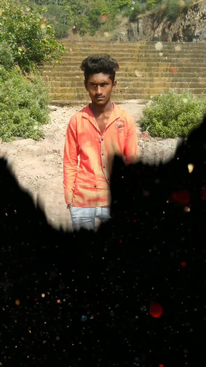 @rahul jaware
