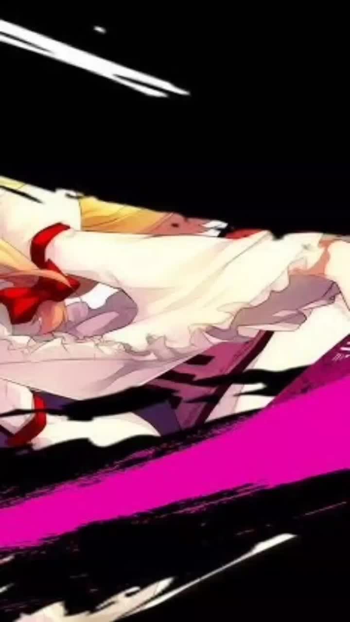 @ᴄᴇʟᴇꜱ