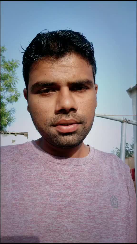 @Ashvin Parmar