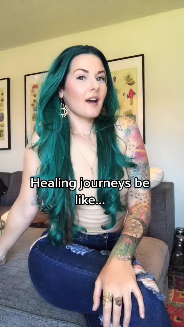 @Erin Renee Wood