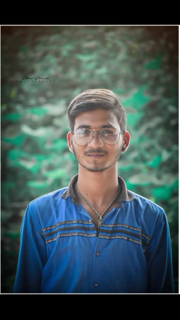 @»⟩{POTTI__BANGARM}⟨«