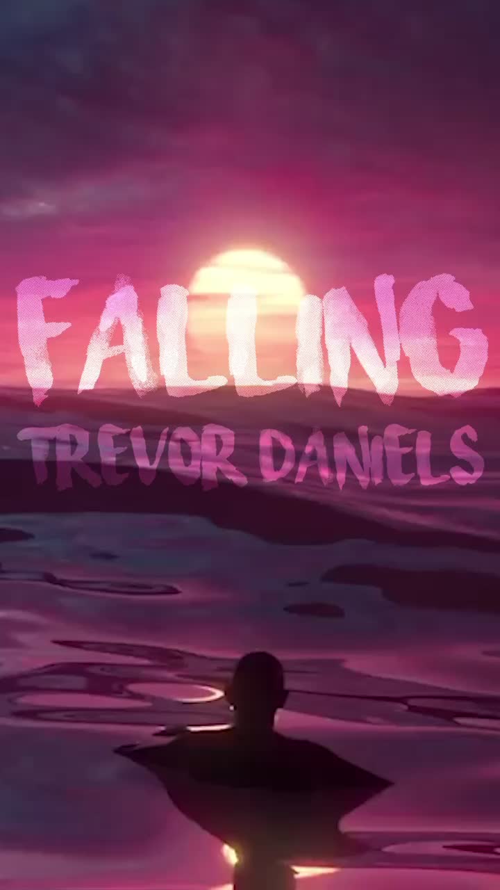 @camvideosmusic