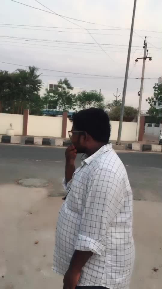 @Jaswanth reddy