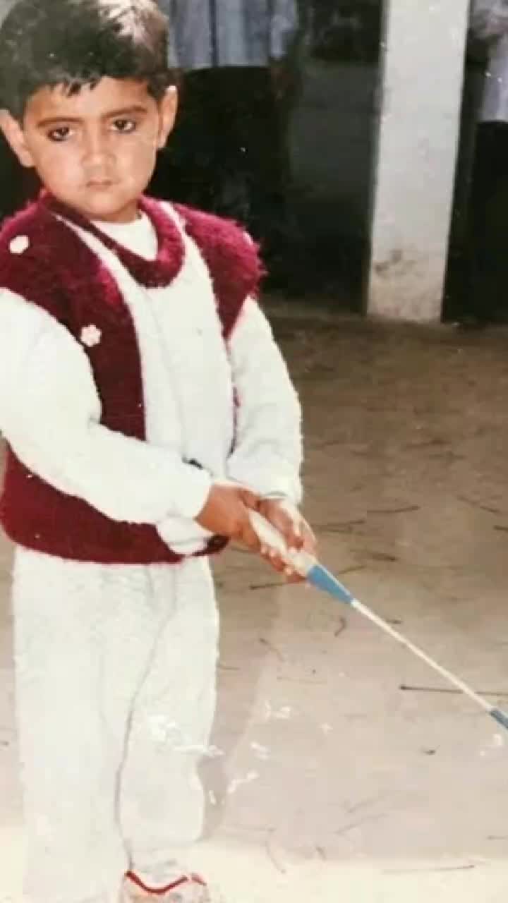 @👑devanshuhabri 👑