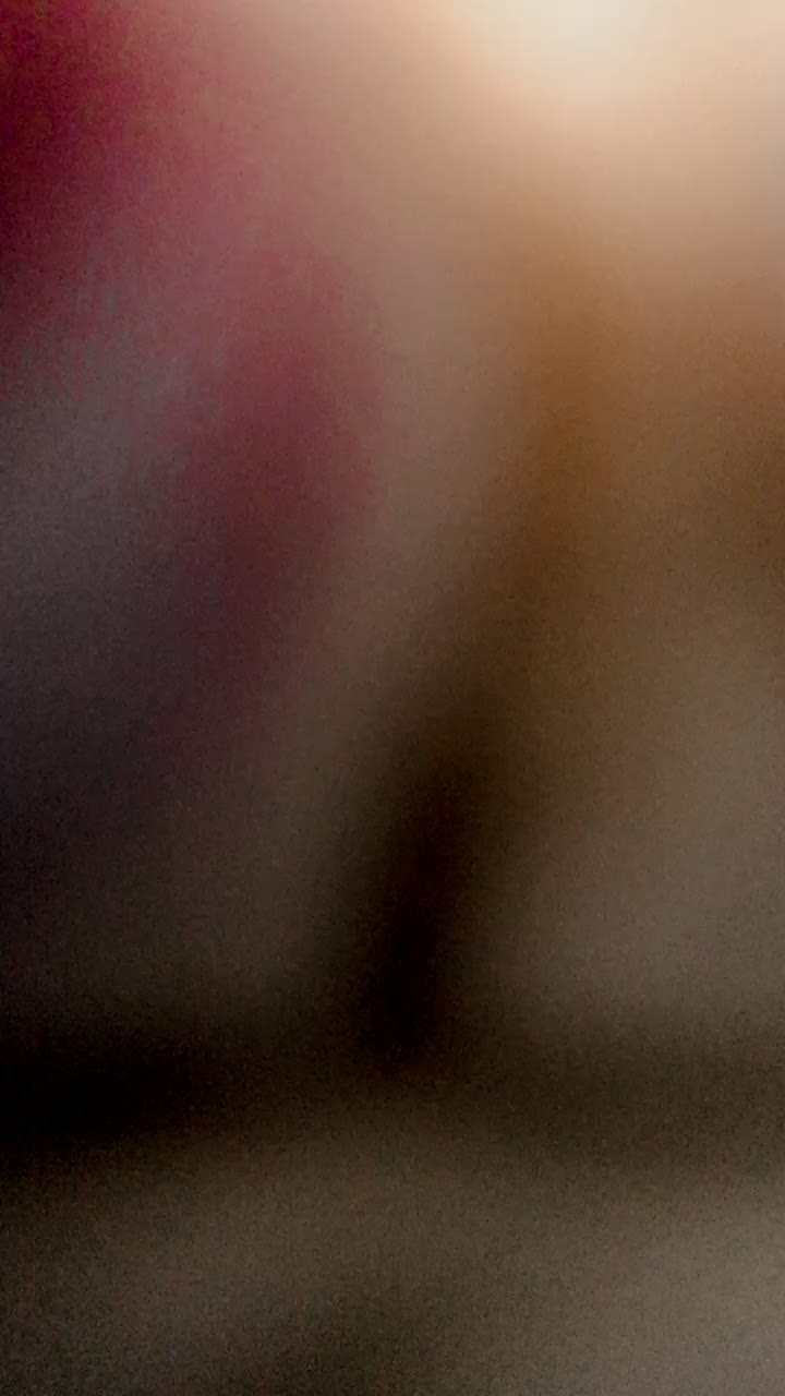 @user6489280507206