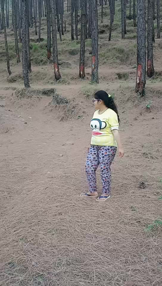 @💕AVANTIKA BANTWAL💕