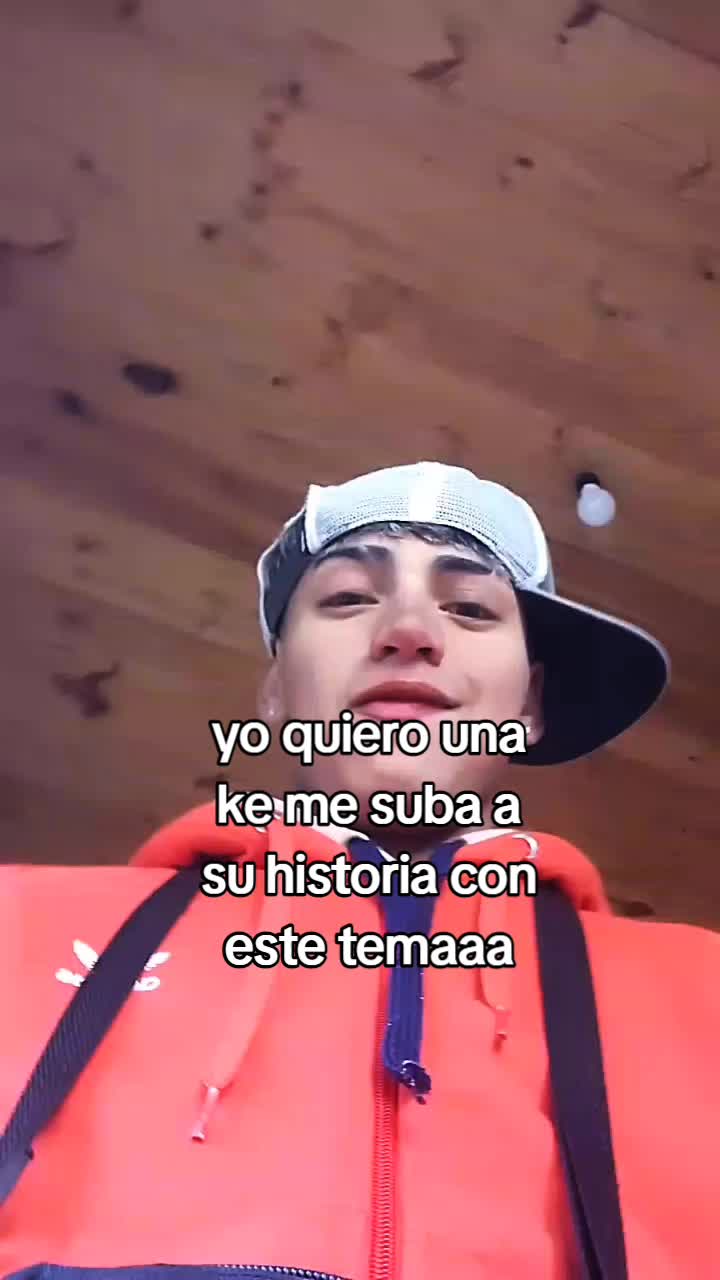 @gusavillalba