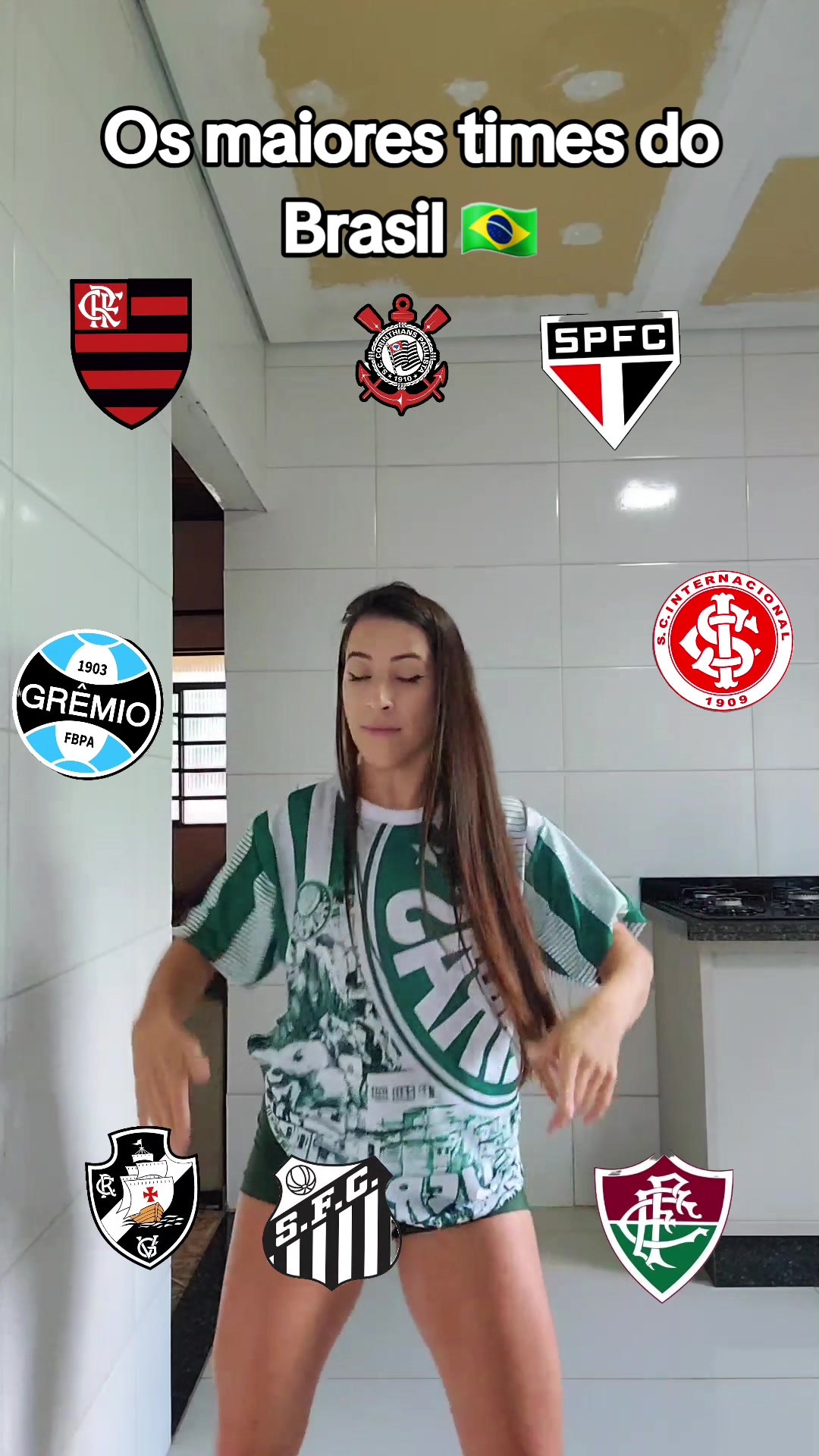 @Tauanyzanata