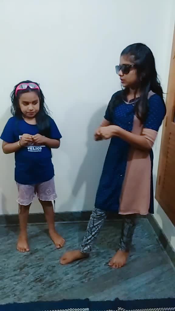 @user4930526196418