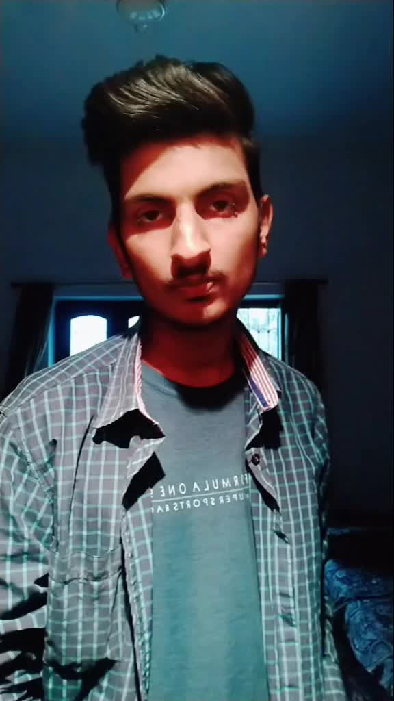 @hiteshjoshi♐