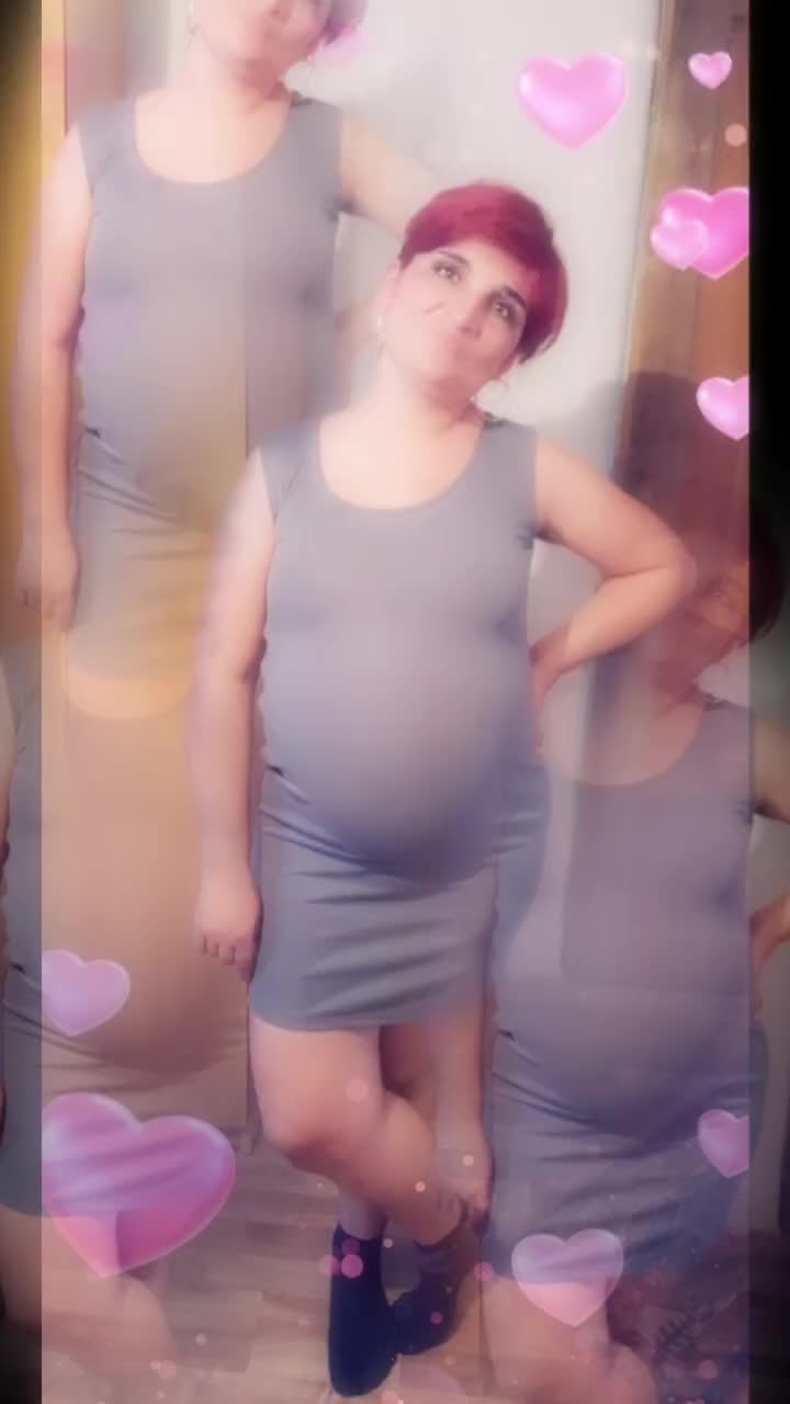 @user9990799327846