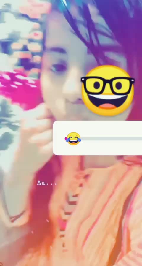 @Darakhsha Khan