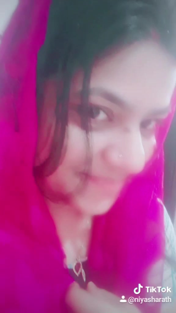 @user8190057864875