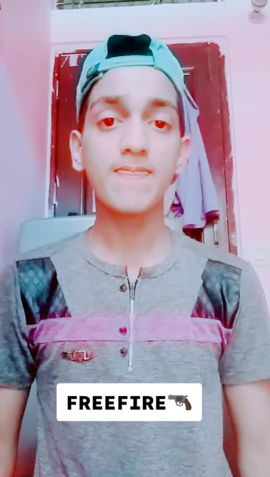 @PakKe_U¶_WAL£