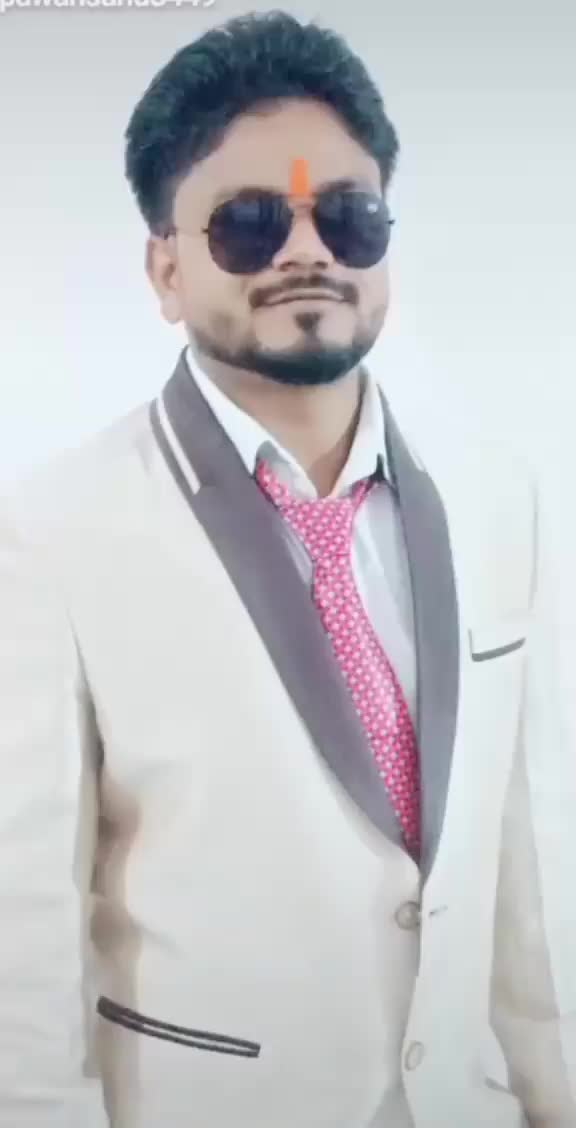 @Pawan Sahu