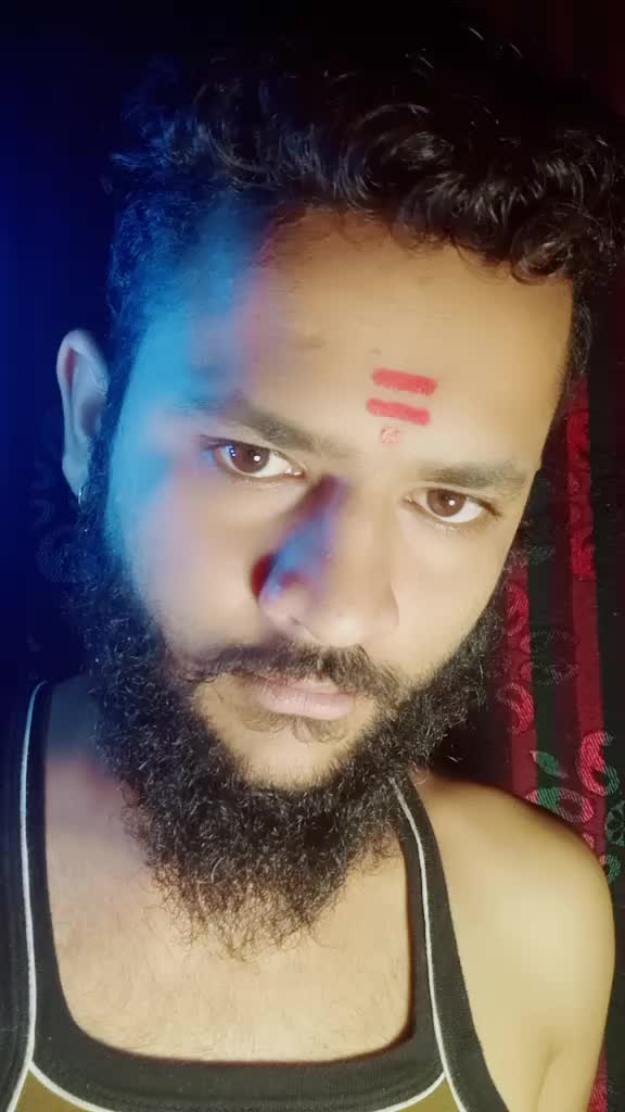 @prashant007