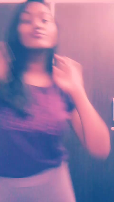 @Sneha