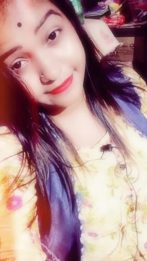 @krishna(munu)