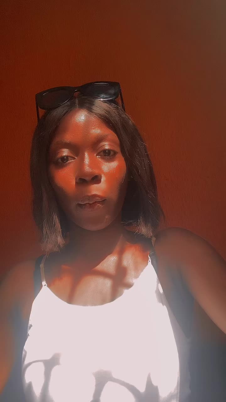 @Adepeju❤️