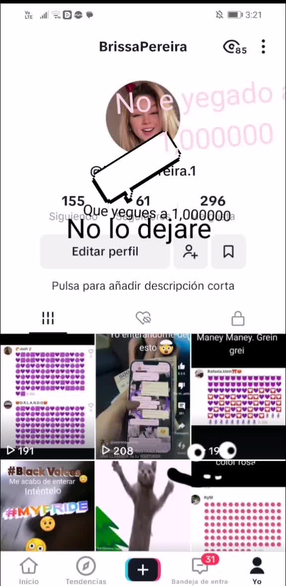 @BrissaPereira