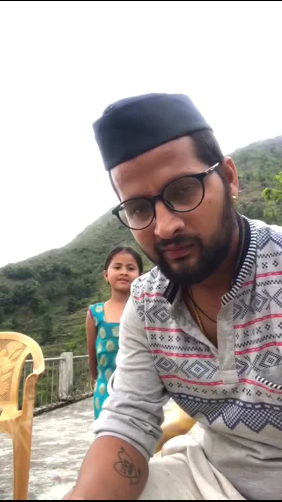 @Laxmi Chauhan