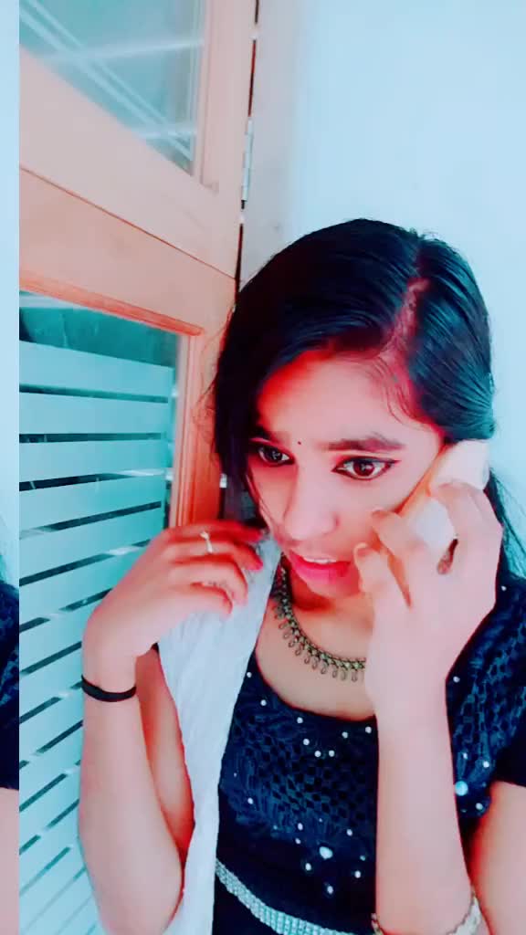 @minnumol