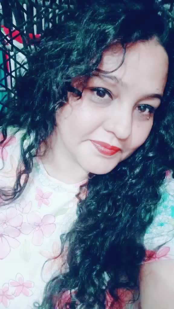 @Jaspal Kaur vasdev