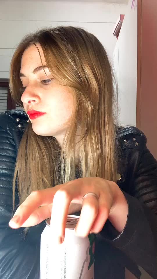 @solciasturi