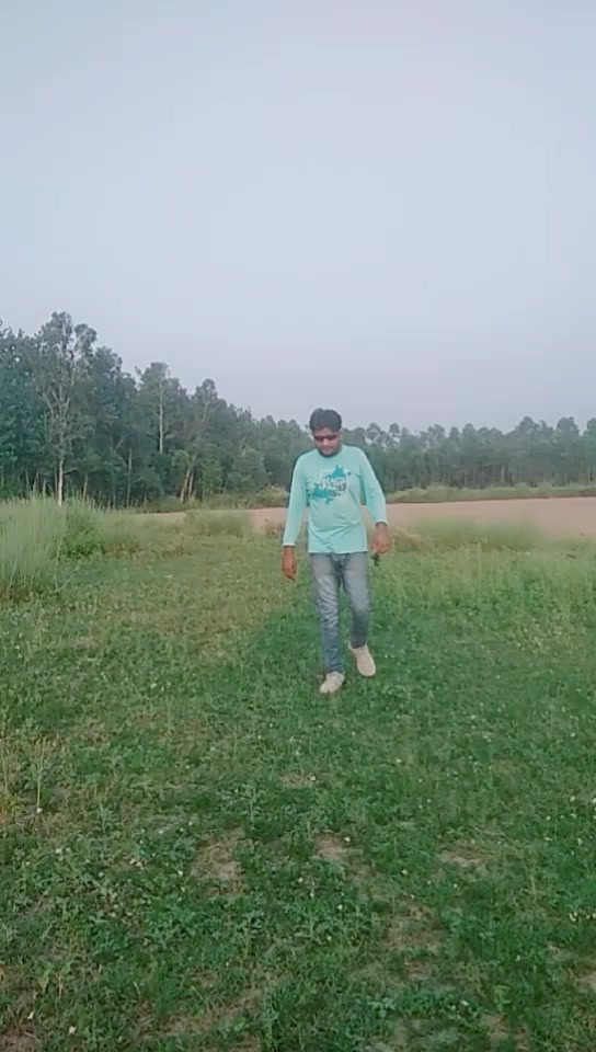 @Aarav Khan