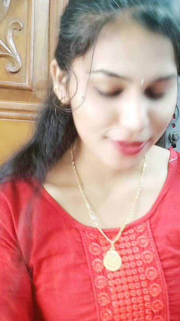 @Rajeswari 2000