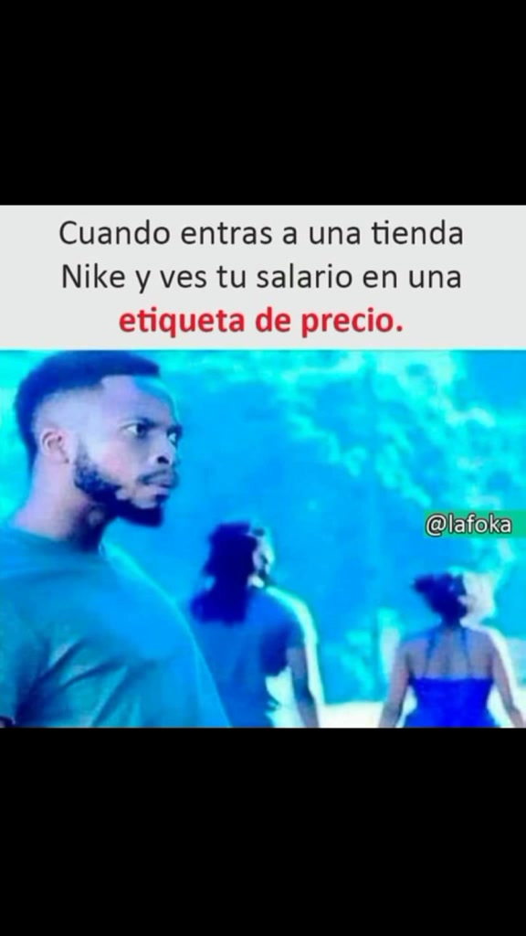 @memesxd