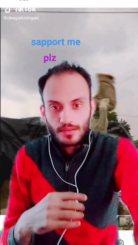 @bk sharma