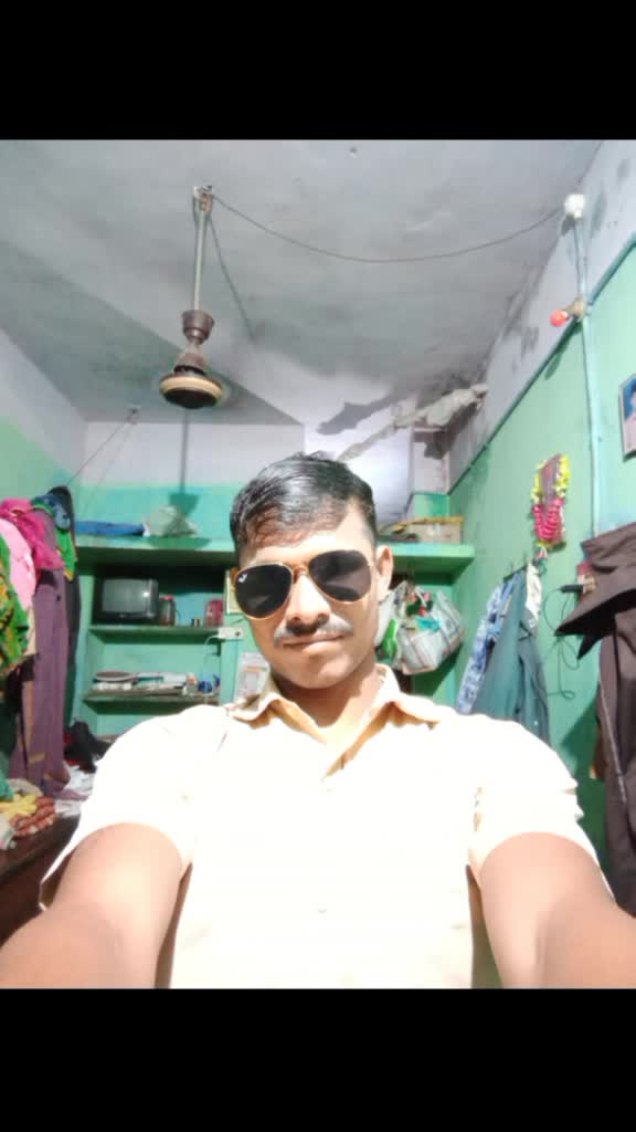 @Mahendra Sethy